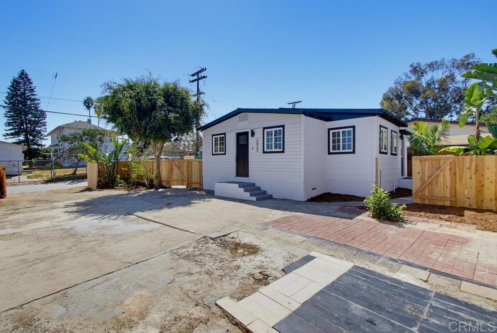 3019 23 Martin Avenue Property Photo 46