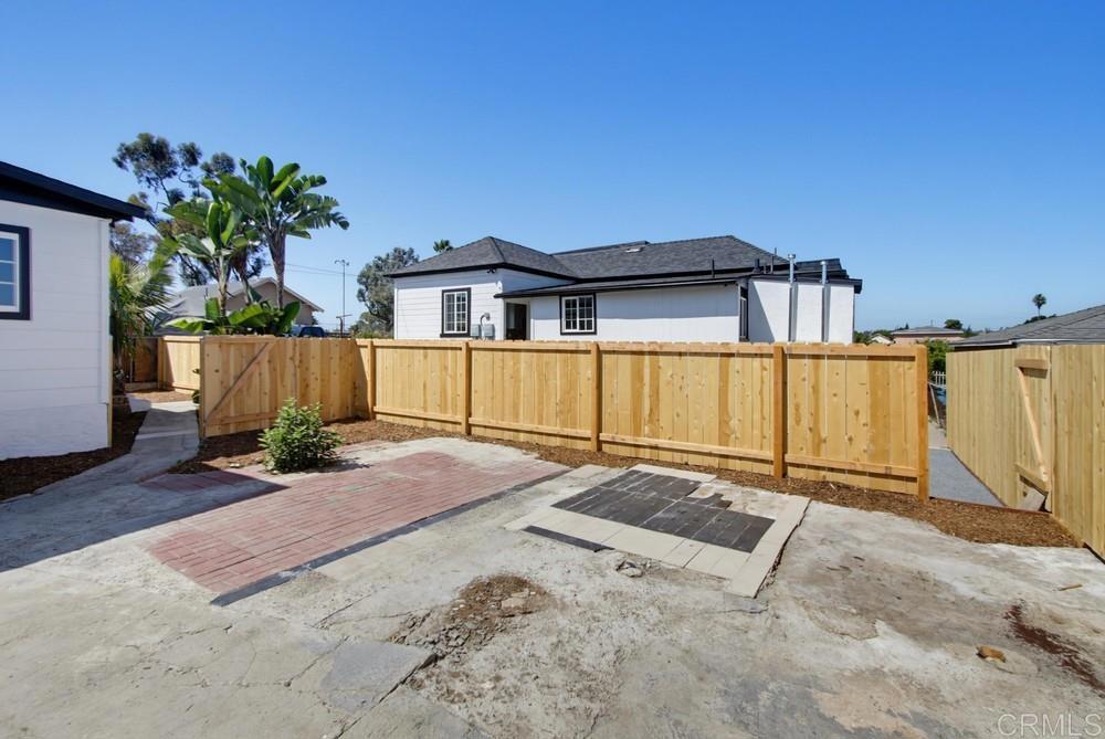 3019 23 Martin Avenue Property Photo 47