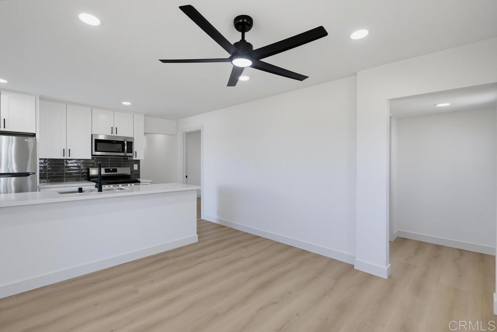 3019 23 Martin Avenue Property Photo 49