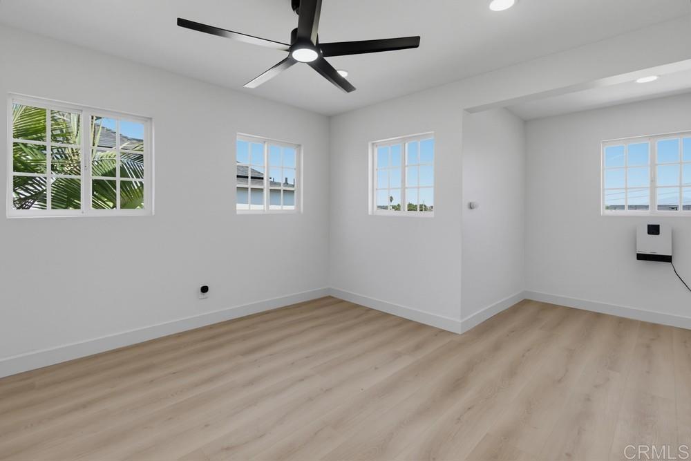 3019 23 Martin Avenue Property Photo 50