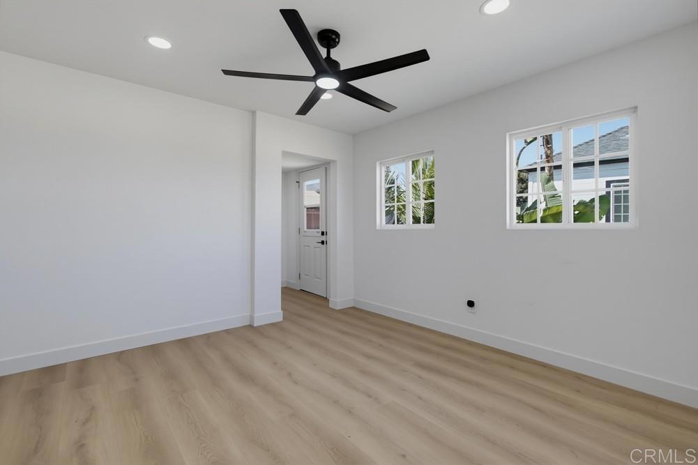 3019 23 Martin Avenue Property Photo 51