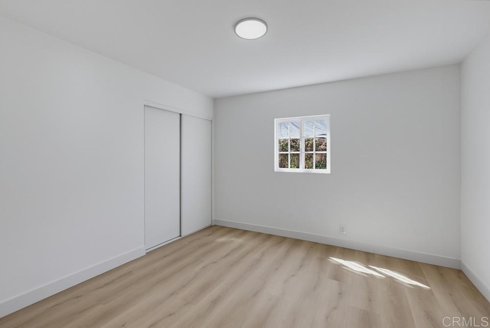 3019 23 Martin Avenue Property Photo 56