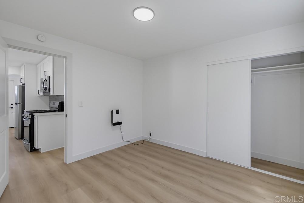 3019 23 Martin Avenue Property Photo 57