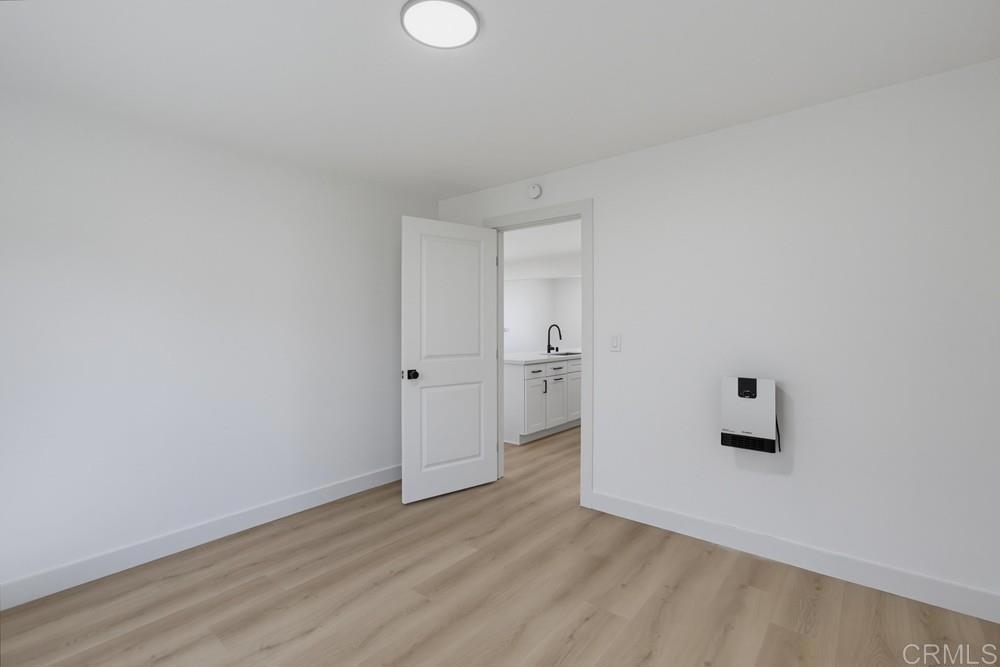 3019 23 Martin Avenue Property Photo 58