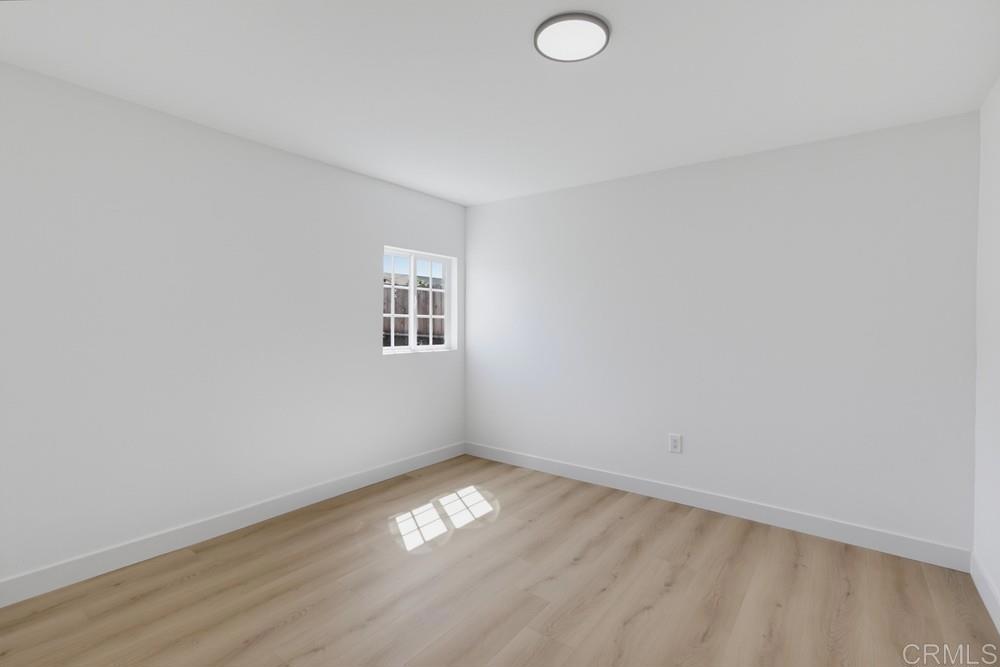 3019 23 Martin Avenue Property Photo 60