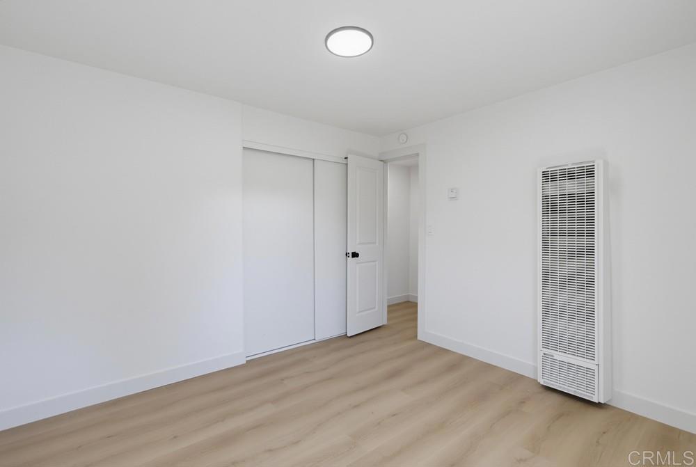3019 23 Martin Avenue Property Photo 61