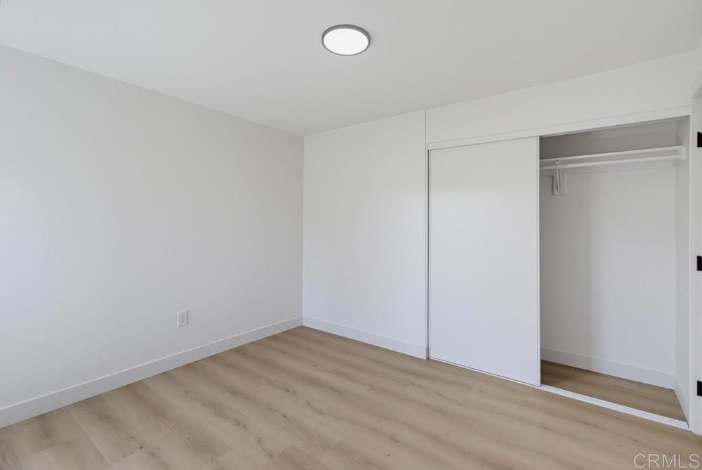 3019 23 Martin Avenue Property Photo 62