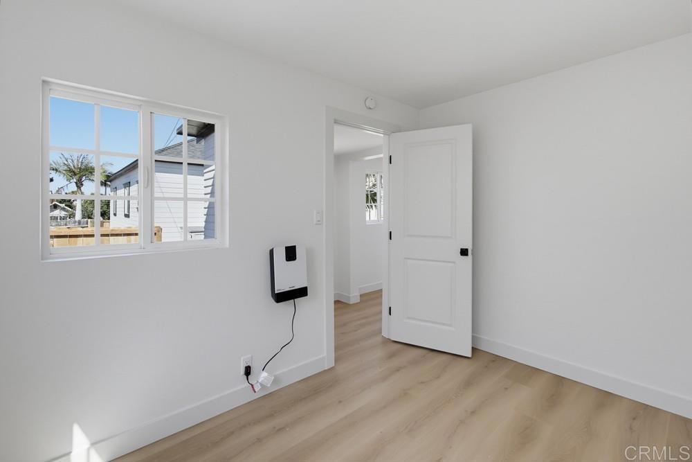 3019 23 Martin Avenue Property Photo 63