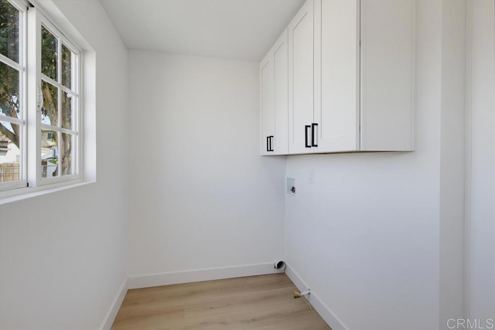 3019 23 Martin Avenue Property Photo 64
