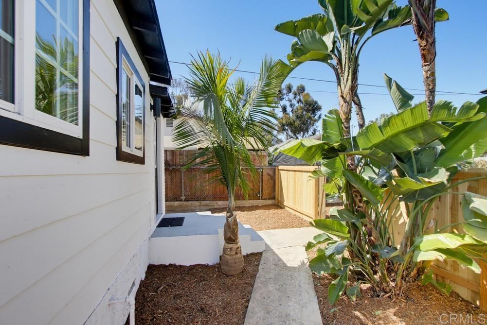 3019 23 Martin Avenue Property Photo 66