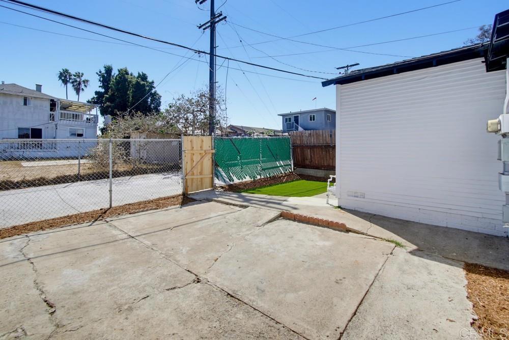 3019 23 Martin Avenue Property Photo 68