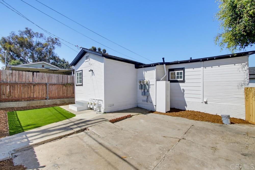 3019 23 Martin Avenue Property Photo 69