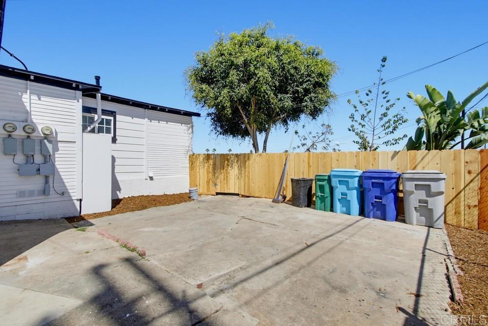 3019 23 Martin Avenue Property Photo 70