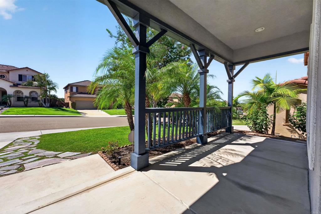 417 Corte Calypso Property Photo 5