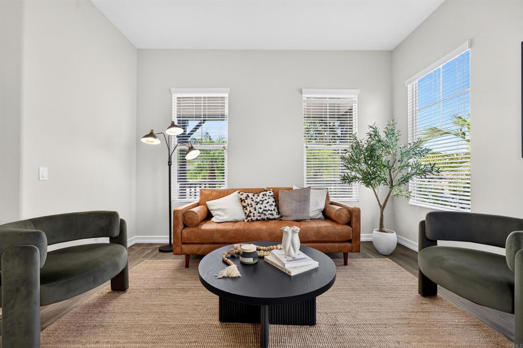 417 Corte Calypso Property Photo 7