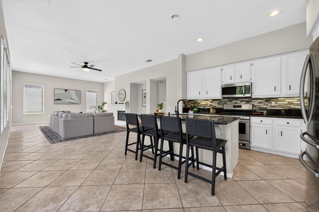 417 Corte Calypso Property Photo 11