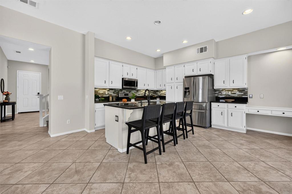 417 Corte Calypso Property Photo 13