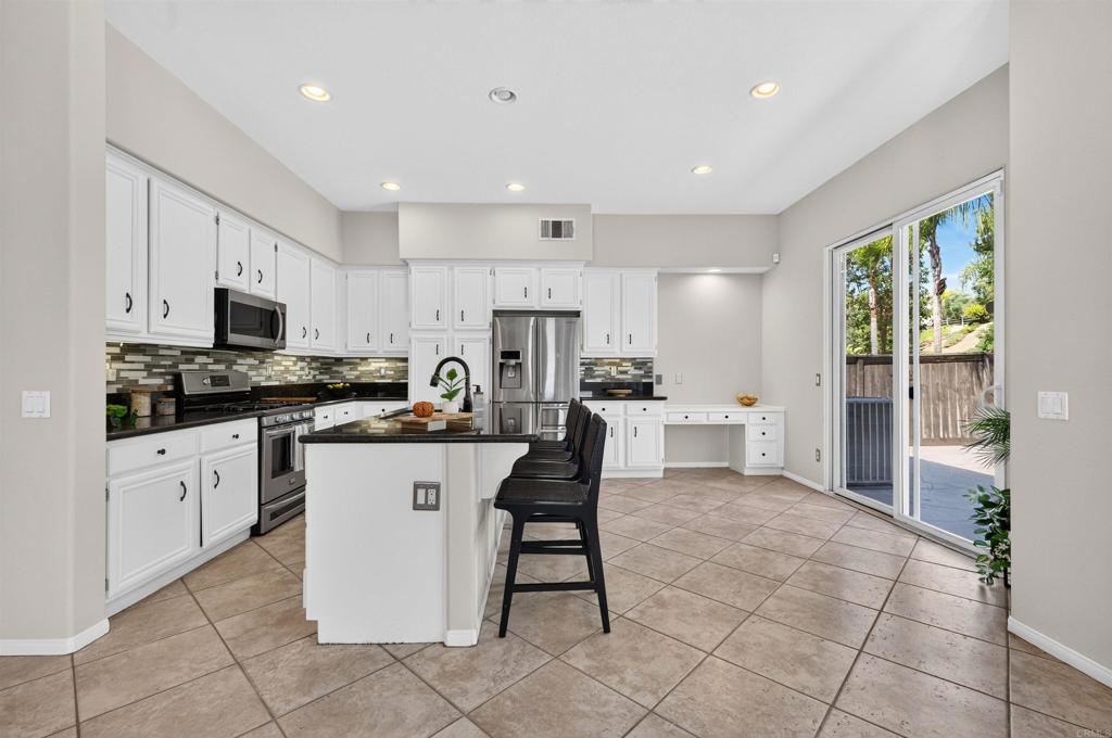 417 Corte Calypso Property Photo 14