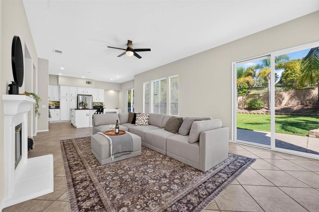 417 Corte Calypso Property Photo 15