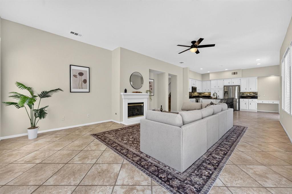 417 Corte Calypso Property Photo 16