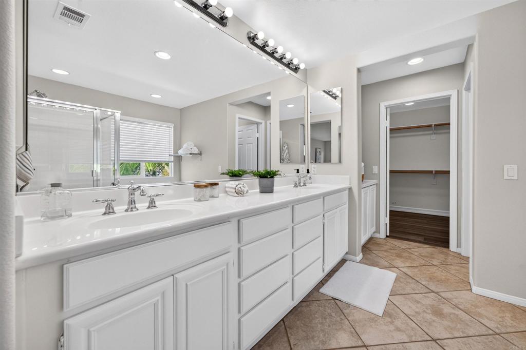 417 Corte Calypso Property Photo 19