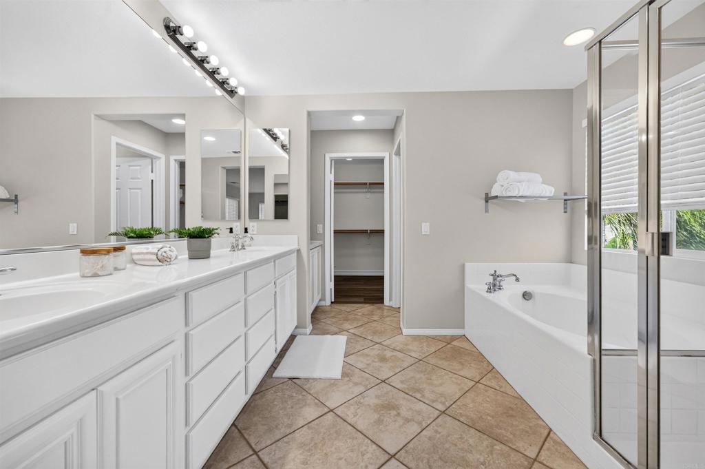 417 Corte Calypso Property Photo 20