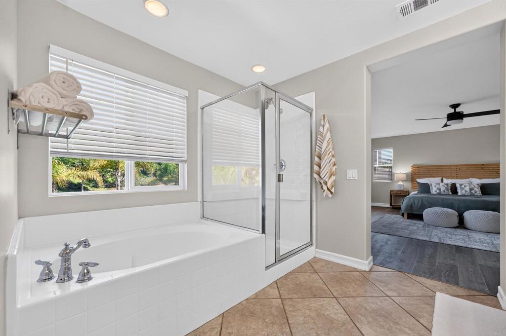 417 Corte Calypso Property Photo 21