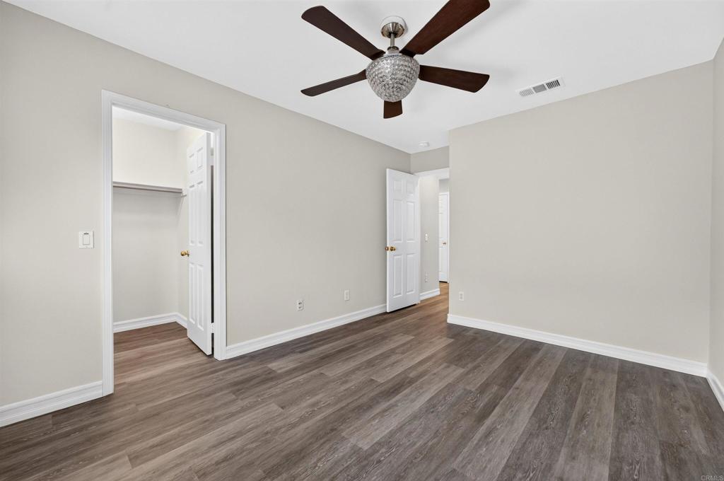 417 Corte Calypso Property Photo 23