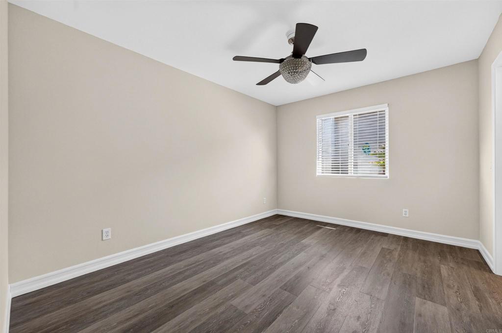 417 Corte Calypso Property Photo 24