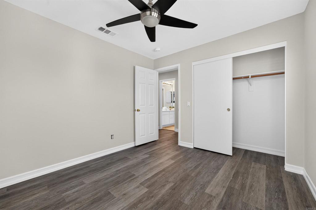 417 Corte Calypso Property Photo 25