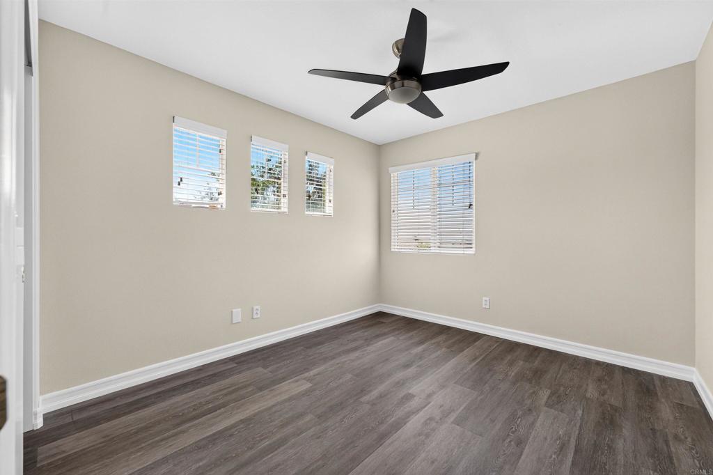 417 Corte Calypso Property Photo 26