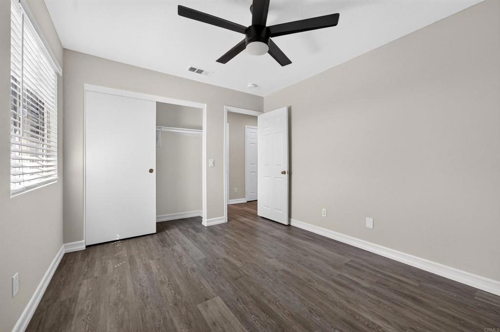 417 Corte Calypso Property Photo 27