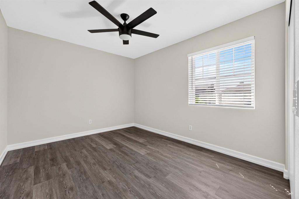 417 Corte Calypso Property Photo 28