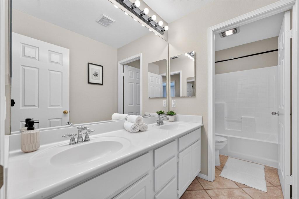 417 Corte Calypso Property Photo 29