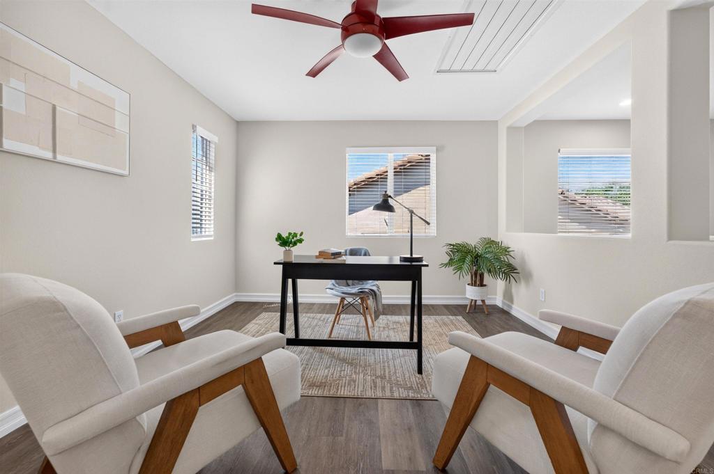 417 Corte Calypso Property Photo 30