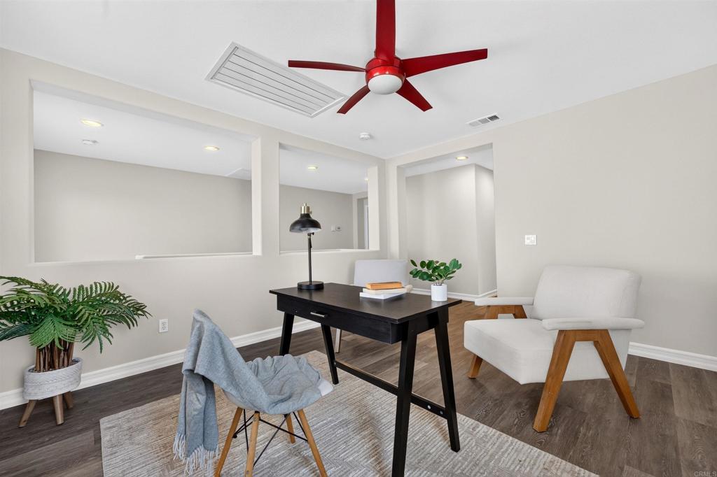 417 Corte Calypso Property Photo 31