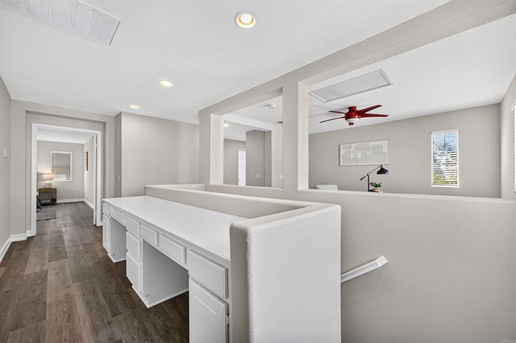 417 Corte Calypso Property Photo 32