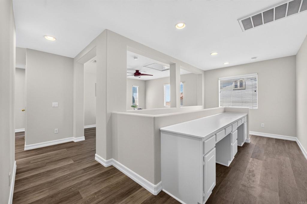 417 Corte Calypso Property Photo 33