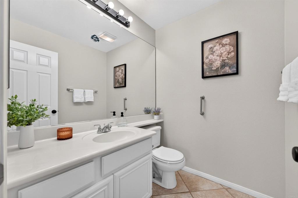 417 Corte Calypso Property Photo 34