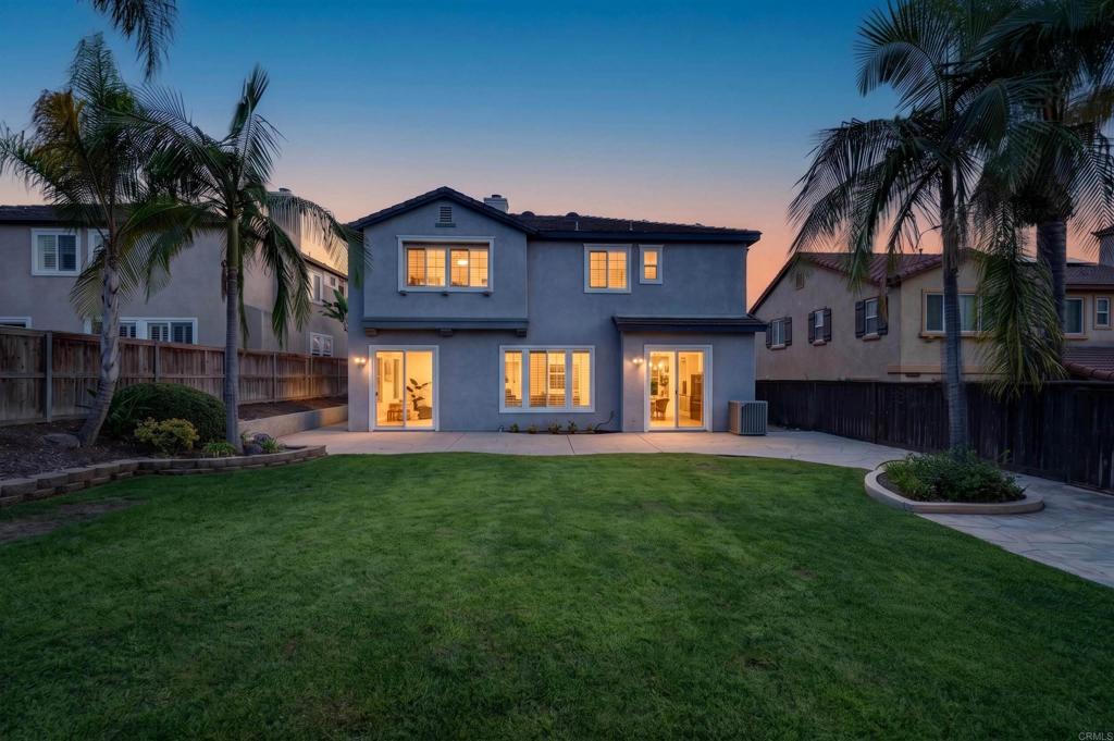 417 Corte Calypso Property Photo 37