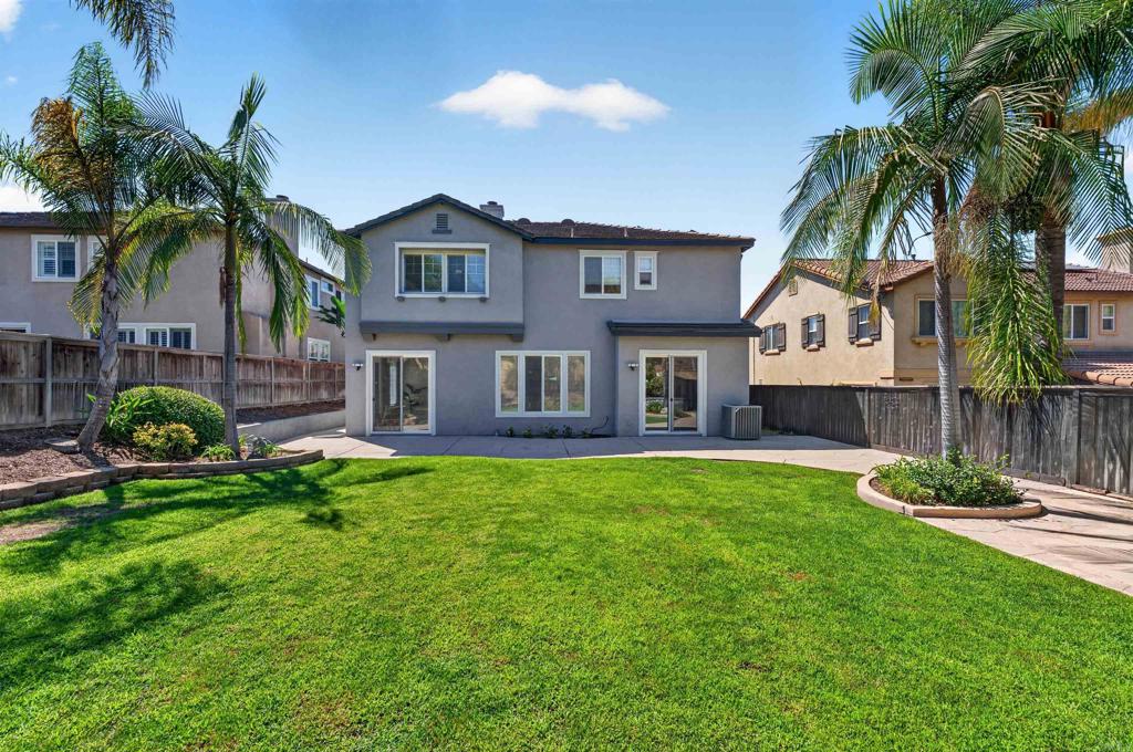 417 Corte Calypso Property Photo 38