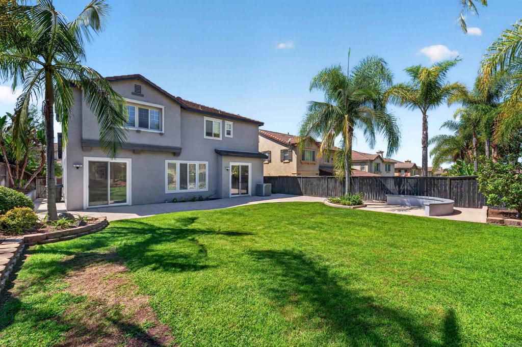 417 Corte Calypso Property Photo 40