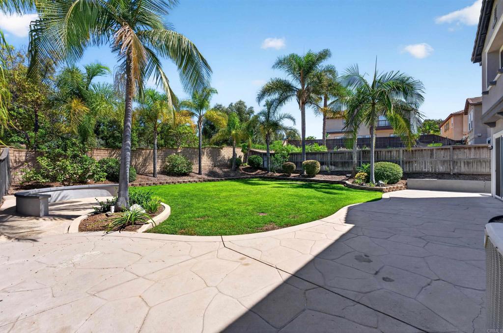417 Corte Calypso Property Photo 41
