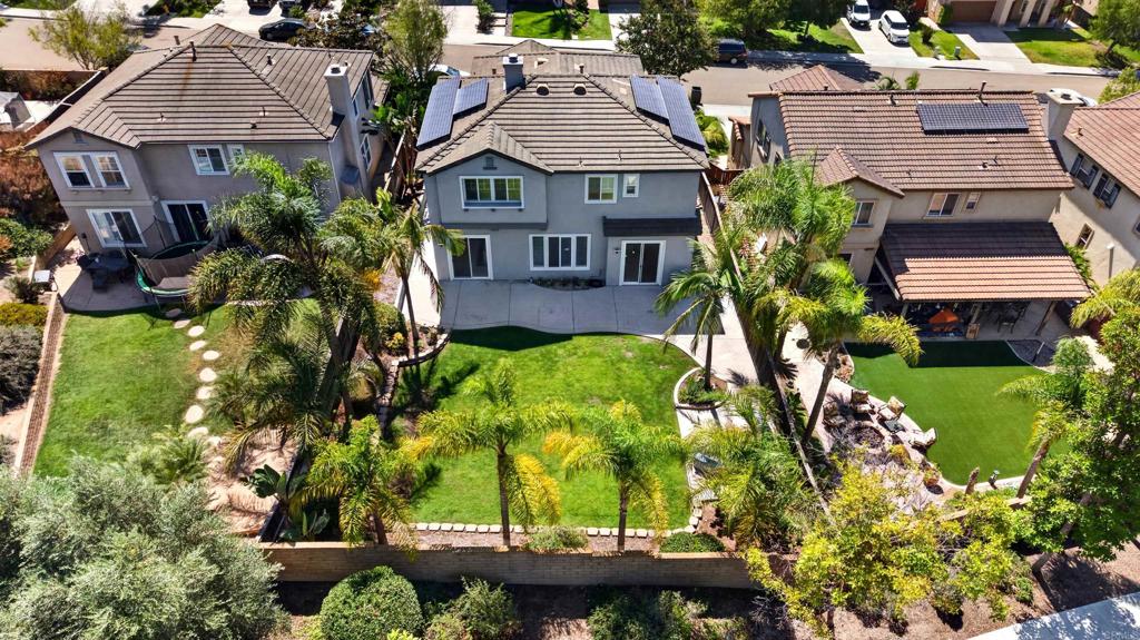 417 Corte Calypso Property Photo 43