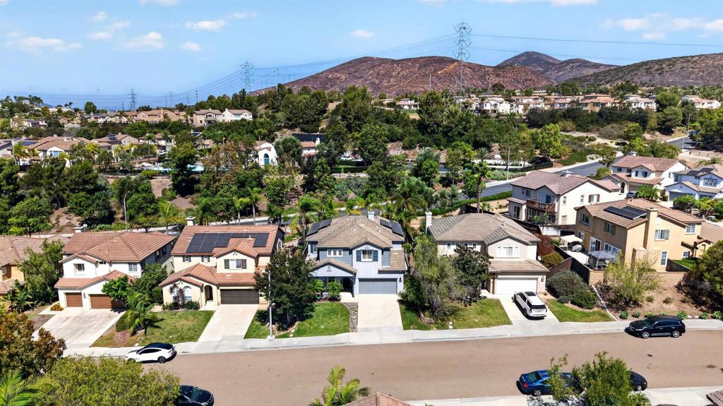 417 Corte Calypso Property Photo 44