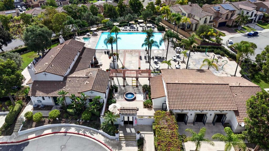 417 Corte Calypso Property Photo 45