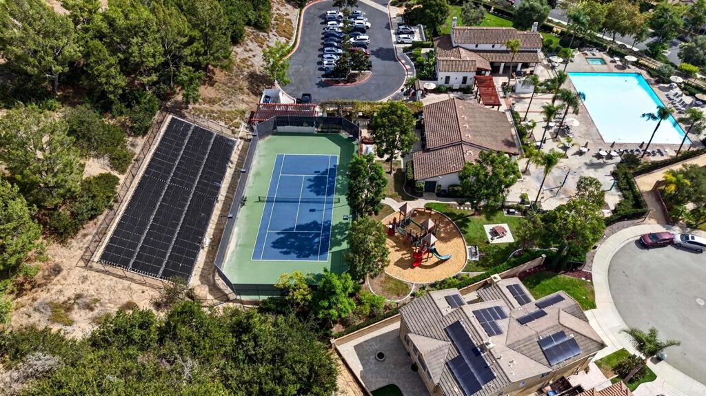 417 Corte Calypso Property Photo 46