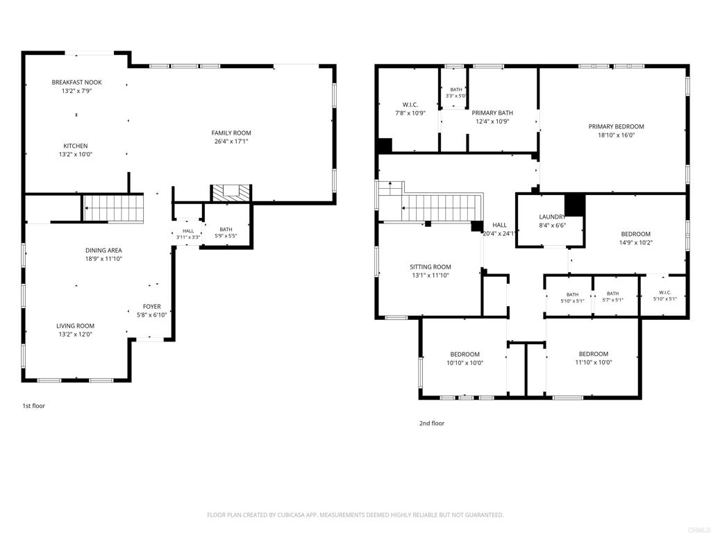 417 Corte Calypso Property Photo 48