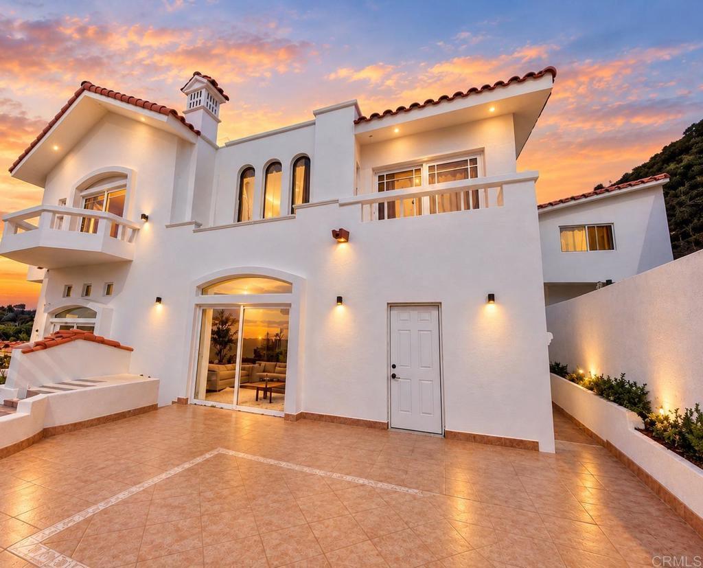 Privada Capri 1748 Estancia Ii Property Photo 1