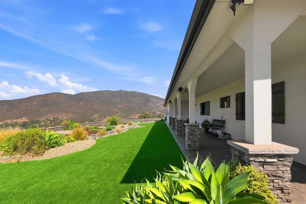 1457 Star Valley Road Property Photo 2